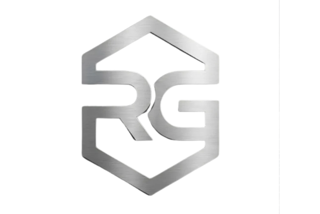 篮球经典瞬,间首辑,国民彩票,国民彩票,彩票平台,稳定系统,在线投注,彩票中奖