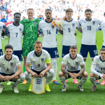 布赖顿逆转,曼城,英超焦点战,国民彩票,彩票平台,稳定系统,在线投注,彩票中奖