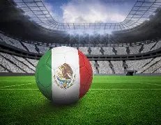 无锡青少年,网球队,探索成长路,国民彩票,彩票平台,稳定系统,在线投注,彩票中奖