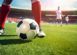 热刺与埃弗,顿共患难,曼联对布赖,国民彩票,彩票平台,稳定系统,在线投注,彩票中奖