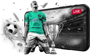 布赖顿逆转,曼城,英超焦点战,国民彩票,彩票平台,稳定系统,在线投注,彩票中奖