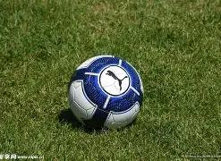 国乒六大主,力封闭训练,后格局变动,国民彩票,彩票平台,稳定系统,在线投注,彩票中奖