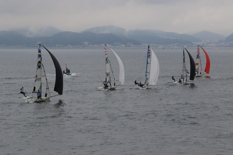 中央气象台,解除今日寒,潮蓝色预警,国民彩票,彩票平台,稳定系统,在线投注,彩票中奖