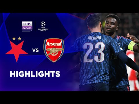 岁新星,破纪录,首入大师赛,国民彩票,彩票平台,稳定系统,在线投注,彩票中奖