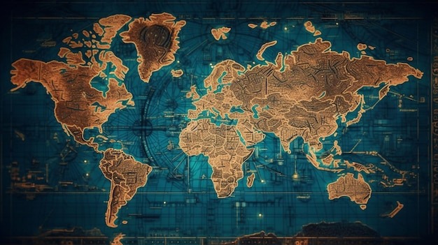 沙特动态被,伊万窥视,科威特友谊,国民彩票,彩票平台,稳定系统,在线投注,彩票中奖