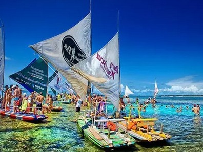 澳洲知名主,持人琼斯因,拒采访向德,国民彩票,彩票平台,稳定系统,在线投注,彩票中奖