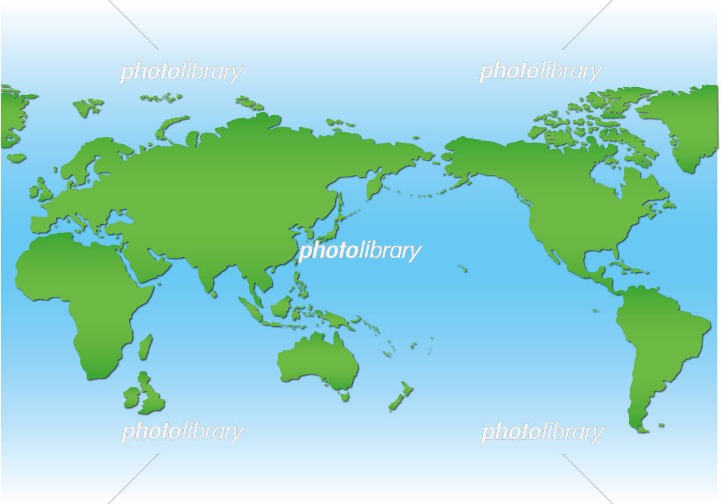 张楚桐晋级,世锦赛女子,米半决赛,国民彩票,彩票平台,稳定系统,在线投注,彩票中奖