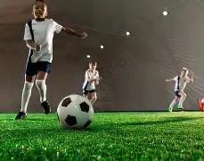 詹姆斯,日与太阳激,战精彩片段,国民彩票,彩票平台,稳定系统,在线投注,彩票中奖