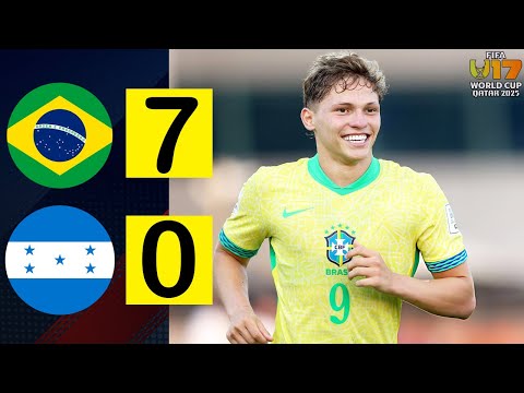 悉尼,墨尔本城,布里斯班狮,国民彩票,彩票平台,稳定系统,在线投注,彩票中奖