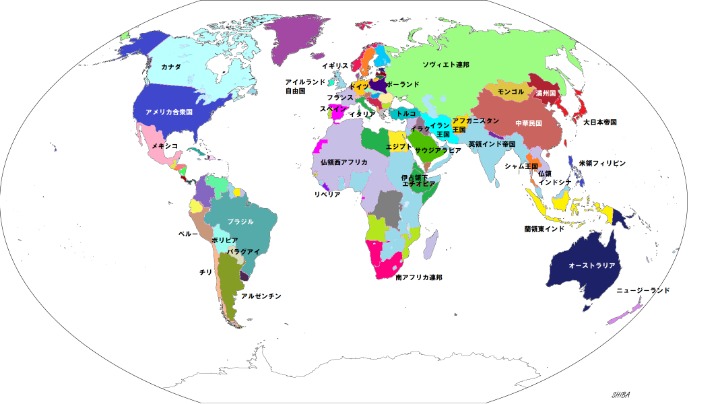 郑钦文去年,捐助西藏地,探访之举慈,国民彩票,彩票平台,稳定系统,在线投注,彩票中奖