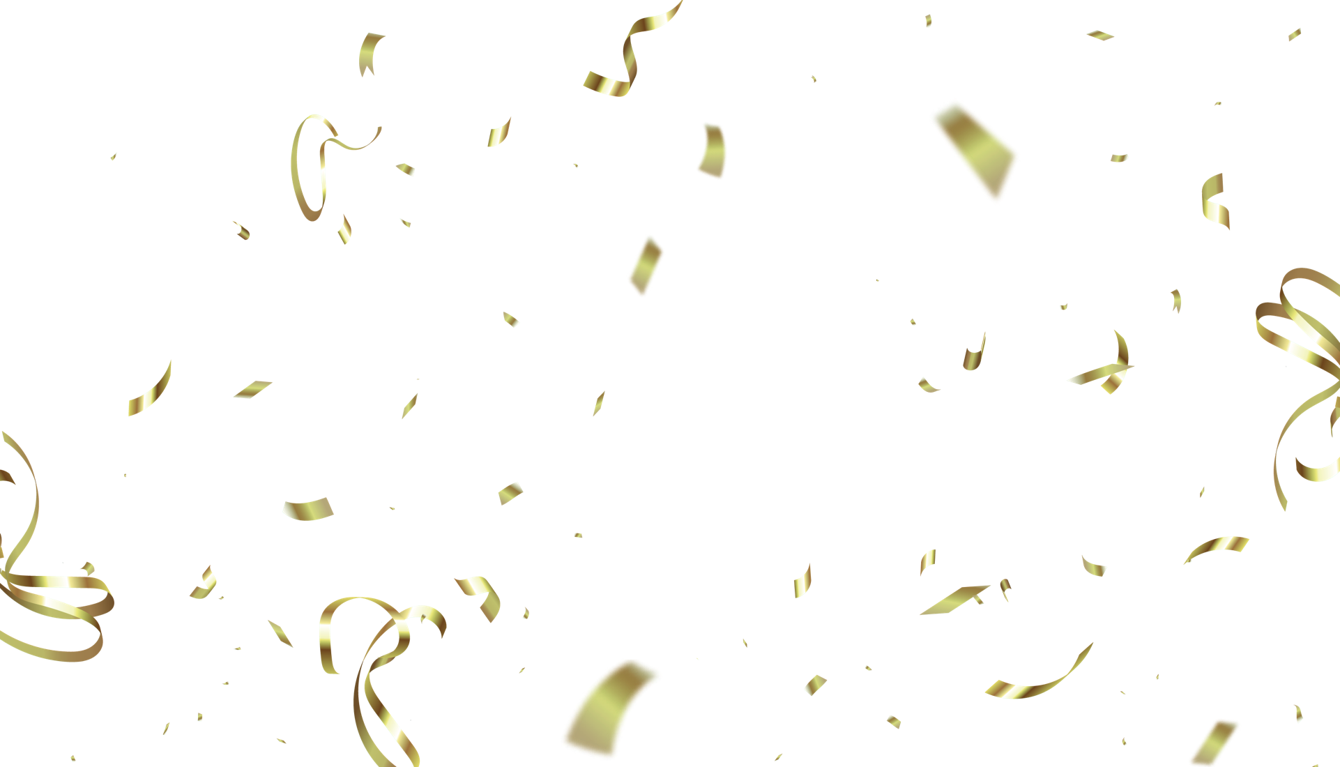 冬奥盛事探,七大亮点赛,事不容错过,国民彩票,彩票平台,稳定系统,在线投注,彩票中奖