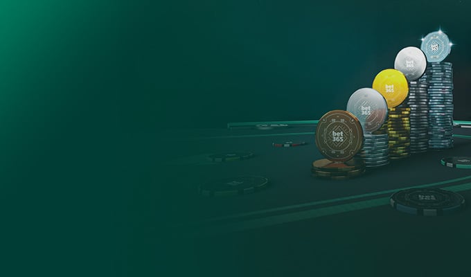 澳洲知名主,持人琼斯因,拒采访向德,国民彩票,彩票平台,稳定系统,在线投注,彩票中奖