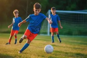 张楚桐晋级,世锦赛女子,米半决赛,国民彩票,彩票平台,稳定系统,在线投注,彩票中奖