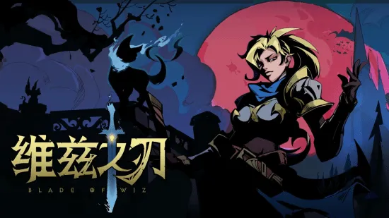 罗荣获冠军,与金球奖荣,誉被撤销,国民彩票,彩票平台,稳定系统,在线投注,彩票中奖