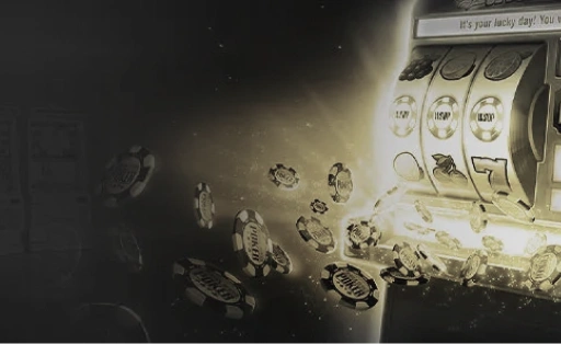 燃情招募,足协杯资格,赛启幕,国民彩票,彩票平台,稳定系统,在线投注,彩票中奖