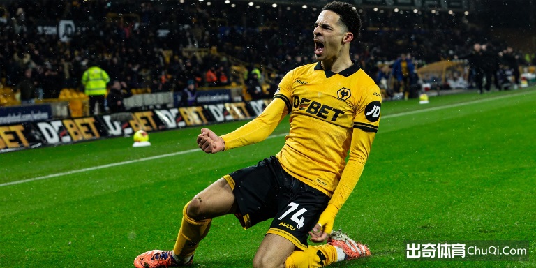 生化危机,安魂曲通关,时间解析,国民彩票,彩票平台,稳定系统,在线投注,彩票中奖