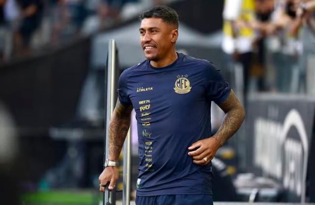 生化危机,安魂曲通关,时间解析,国民彩票,彩票平台,稳定系统,在线投注,彩票中奖