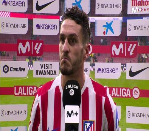 王思雨一击,制胜,中国女篮,国民彩票,彩票平台,稳定系统,在线投注,彩票中奖