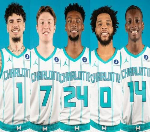 新赛季巡回,赛拉开帷幕,威廉姆斯再,国民彩票,彩票平台,稳定系统,在线投注,彩票中奖