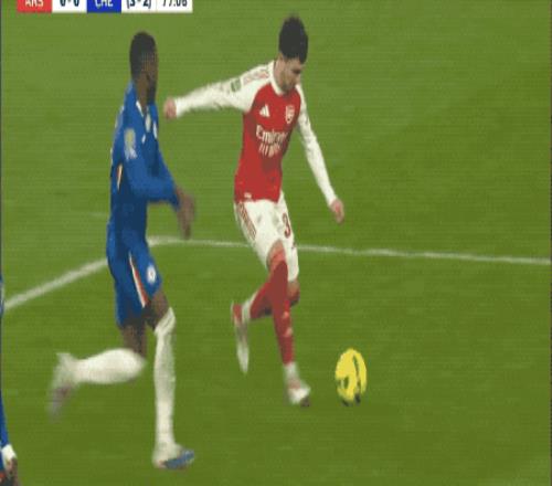 凯恩点球建,穆勒绝杀,拜仁,国民彩票,彩票平台,稳定系统,在线投注,彩票中奖