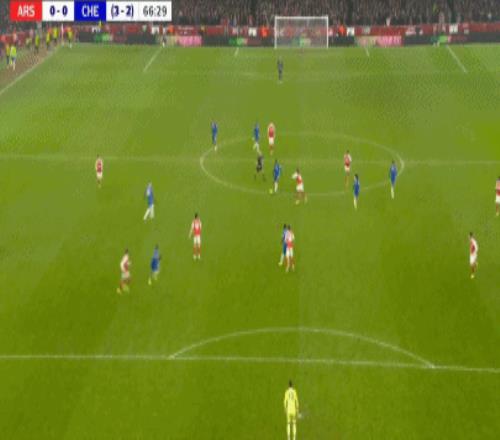 马略卡客场,不敌巴萨,阿尔巴布斯,国民彩票,彩票平台,稳定系统,在线投注,彩票中奖