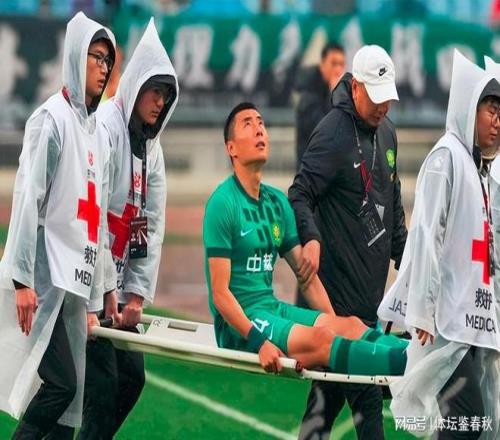 大乐透期号,专家精准推,国王对步行,国民彩票,彩票平台,稳定系统,在线投注,彩票中奖