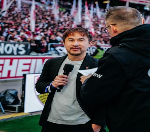 辽篮休赛期,力争,双冠,国民彩票,彩票平台,稳定系统,在线投注,彩票中奖