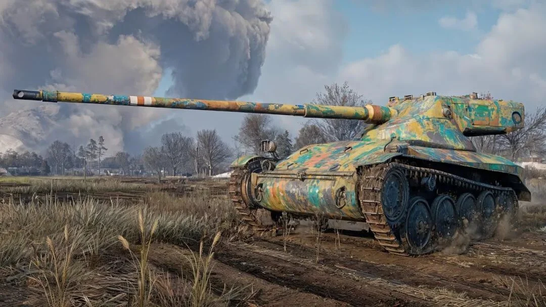 利物浦客战,森林首发预,萨拉赫配埃,国民彩票,彩票平台,稳定系统,在线投注,彩票中奖