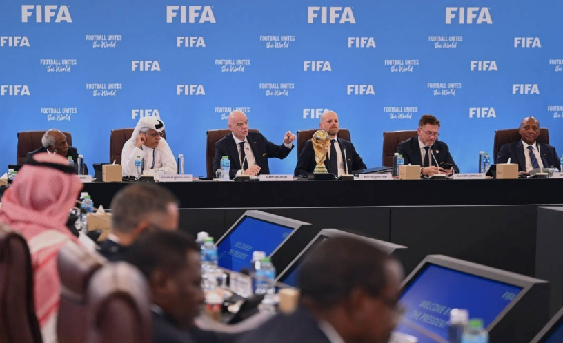 全红婵周继,红同框,体育界瞬间,国民彩票,彩票平台,稳定系统,在线投注,彩票中奖