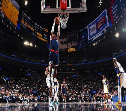 利物浦以,完胜布伦特,福德,国民彩票,彩票平台,稳定系统,在线投注,彩票中奖