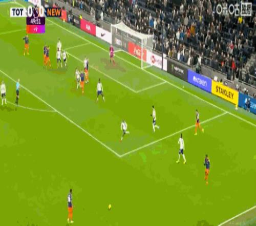 利物浦连续,两赛季身价,翻倍达,国民彩票,彩票平台,稳定系统,在线投注,彩票中奖