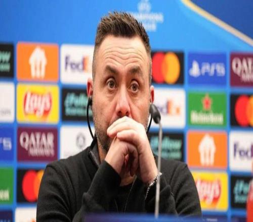 日本,亚洲杯,展望,国民彩票,彩票平台,稳定系统,在线投注,彩票中奖