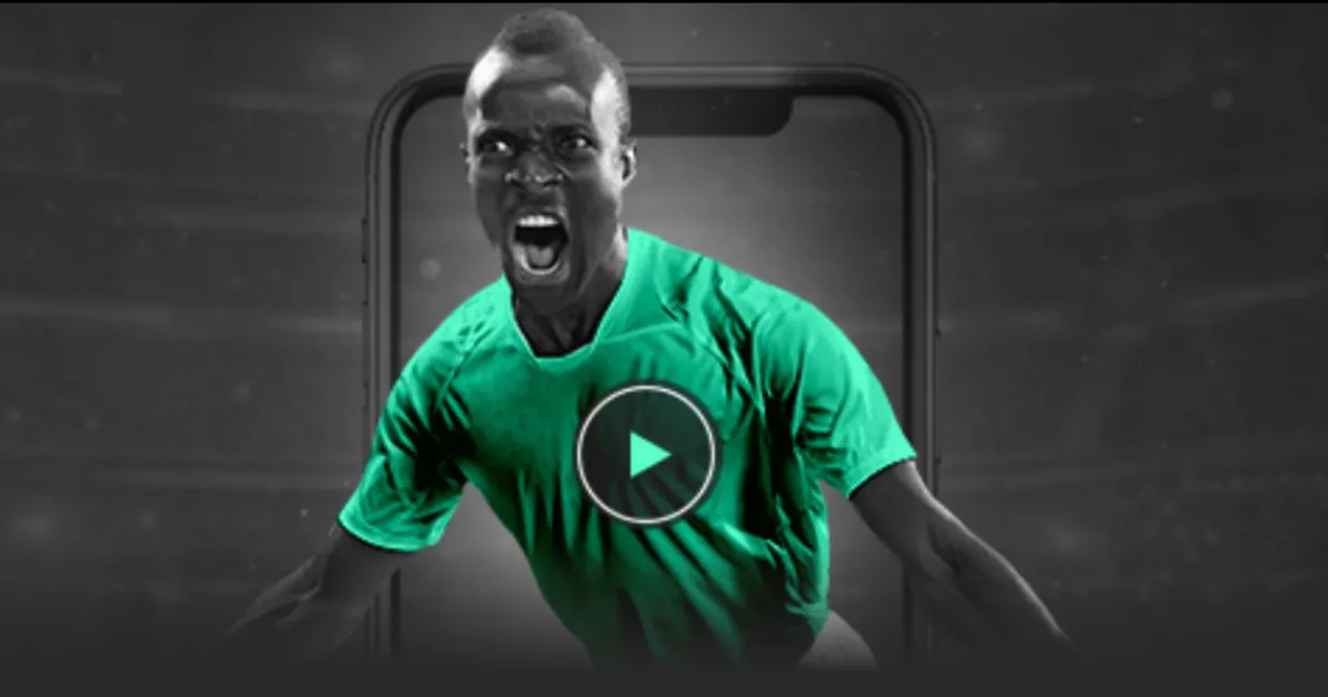 日本,亚洲杯,展望,国民彩票,彩票平台,稳定系统,在线投注,彩票中奖