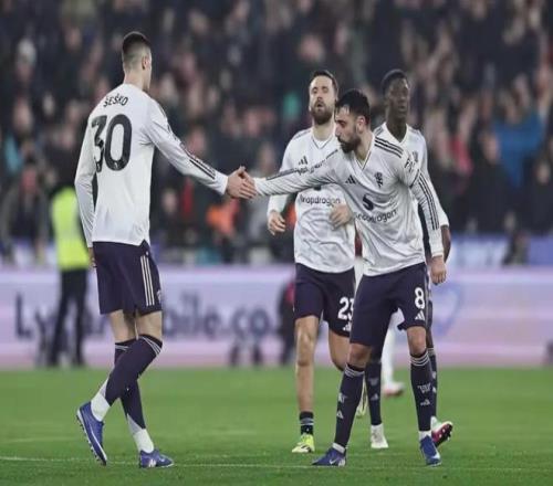 阿森纳,大胜桑德兰,挺进四强,国民彩票,彩票平台,稳定系统,在线投注,彩票中奖