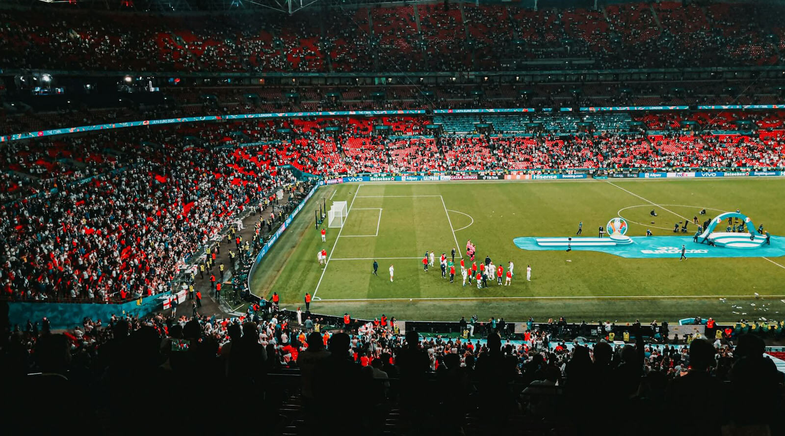 阿森纳,大胜桑德兰,挺进四强,国民彩票,彩票平台,稳定系统,在线投注,彩票中奖