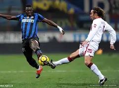 鲁尼质疑斯,科尔斯贬低,曼联及攻击,国民彩票,彩票平台,稳定系统,在线投注,彩票中奖