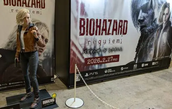 冬日健身新,风尚,同场竞技,国民彩票,彩票平台,稳定系统,在线投注,彩票中奖