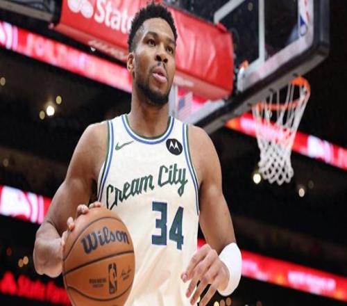 埃莉斯赢得,个冠军,明年期待重,国民彩票,彩票平台,稳定系统,在线投注,彩票中奖