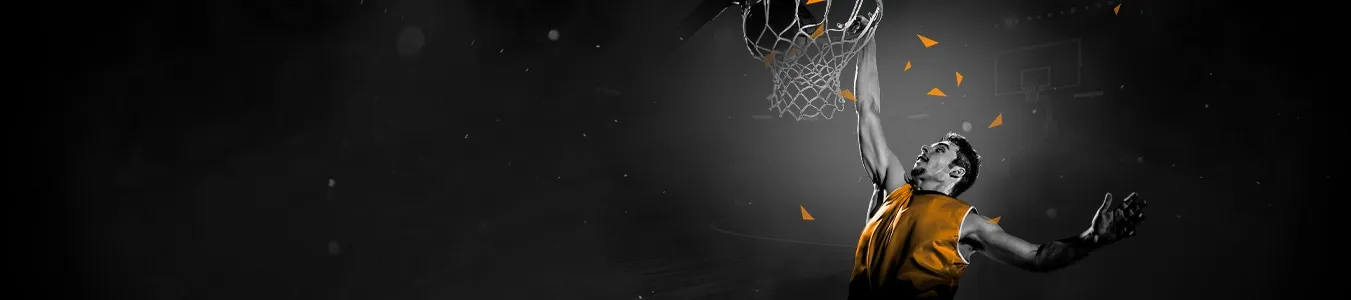 宋义勇头盔,助新加坡水,手队首闯亚,国民彩票,彩票平台,稳定系统,在线投注,彩票中奖