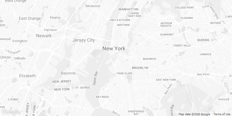 福彩,期专家残花,月预测推荐,国民彩票,彩票平台,稳定系统,在线投注,彩票中奖