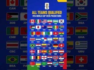 基德称赞,东契奇今日,防守卓越,国民彩票,彩票平台,稳定系统,在线投注,彩票中奖