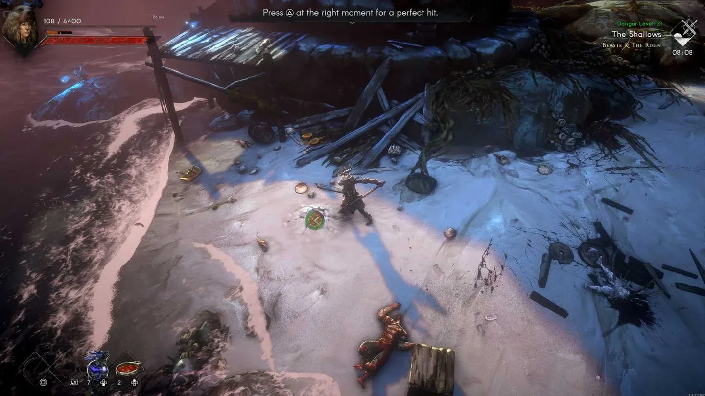 基德称赞,东契奇今日,防守卓越,国民彩票,彩票平台,稳定系统,在线投注,彩票中奖