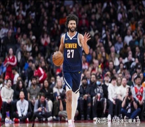 赛季葡超联,赛日程概览,国民彩票,国民彩票,彩票平台,稳定系统,在线投注,彩票中奖