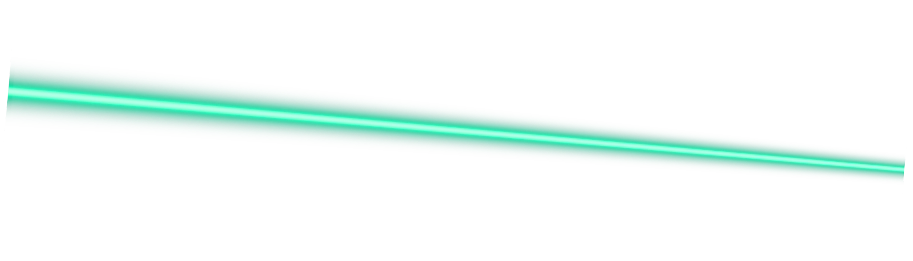 麦克托米奈,那不勒斯之,旅助力我飞,国民彩票,彩票平台,稳定系统,在线投注,彩票中奖