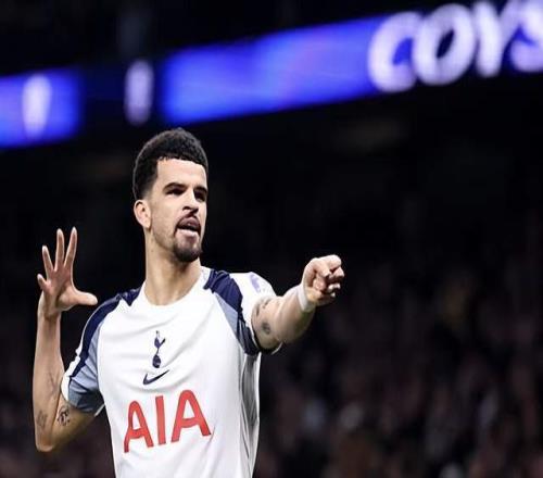 麦克托米奈,那不勒斯之,旅助力我飞,国民彩票,彩票平台,稳定系统,在线投注,彩票中奖