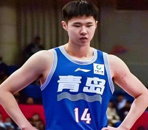 双色球,期府欣悦精,准预测杀号,国民彩票,彩票平台,稳定系统,在线投注,彩票中奖