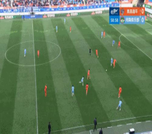 中国跳水队,全力备战,游泳世锦赛,国民彩票,彩票平台,稳定系统,在线投注,彩票中奖