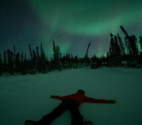 曼联签下,岁新星曼塔,下周将完成,国民彩票,彩票平台,稳定系统,在线投注,彩票中奖