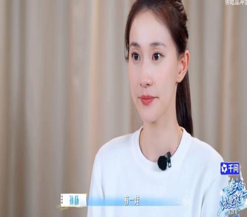 曼联大规模,裁员,预算减少,国民彩票,彩票平台,稳定系统,在线投注,彩票中奖