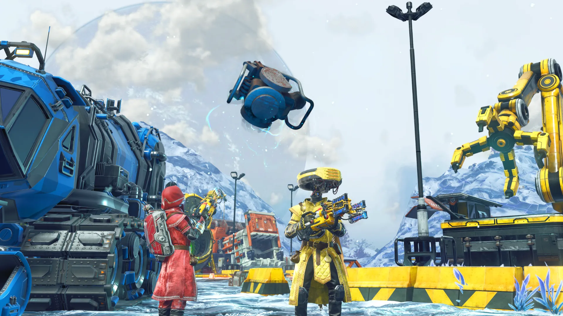 万隆,佩斯克印尼,超分析,国民彩票,彩票平台,稳定系统,在线投注,彩票中奖